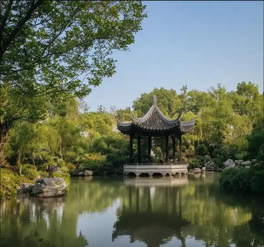 蚌埠蚌山以蕊餐饮有限公司